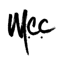 MCC Ltd Avatar