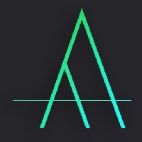 AA Prøduction 🏆 Top Trusted Upwork Agency Avatar