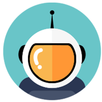 Houston Digital Agency Avatar
