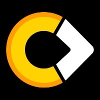 Clapcode Solutions Avatar