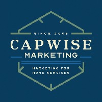 Capwise Marketing Avatar