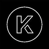Kanga Studio Avatar