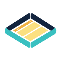 Cardinal Labs Avatar
