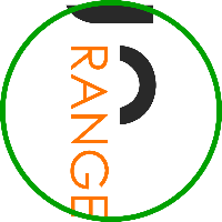 JORANGE ltd. Avatar