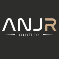 ANJR Mobile Avatar