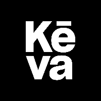 Kēva NYC Avatar