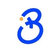 BitBang Avatar