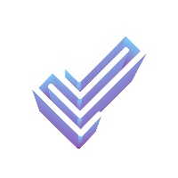 Real Choice Avatar