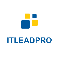 ITLeadPro Avatar