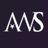 Anusha Web Solutions Private Limited Avatar