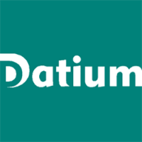 Datium Ltd Avatar