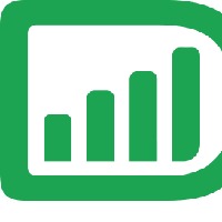 DMI Avatar
