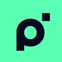 Pixoff Avatar