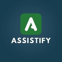 Assistify Business Solutions, OPC Avatar