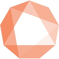 I Cloud Consultants Avatar