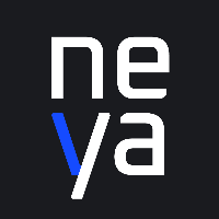 Neya Digital Avatar