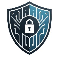 DefenseLogix Avatar