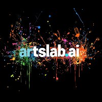ARTSLAB.AI Avatar