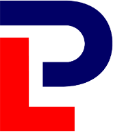 Primelogic Technologies Pvt Ltd Avatar