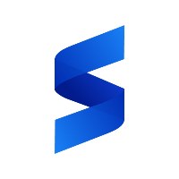 🏆 SoftTeam 👨🏻‍💻 👩🏼‍💻 Avatar