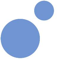 Siderys Avatar