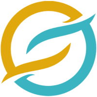 Simple Neat Solutions (SNS) Avatar
