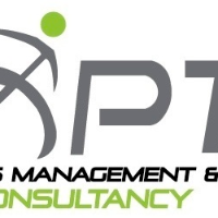 APT Management Consultancy Avatar