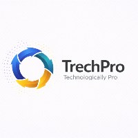 Trechpro Limited Avatar