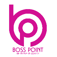 Boss Point - Digital Marketing Soluation Avatar