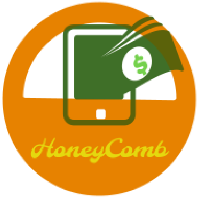 HoneyComb Avatar