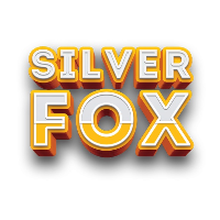 SilverFOX Studio Avatar