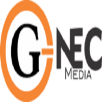 GNEC Media Private Limited Avatar