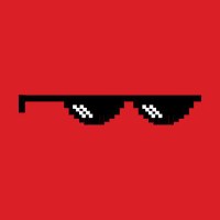 Identity Creative Avatar