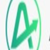 Abiyan Limited Avatar