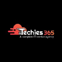 Techies365