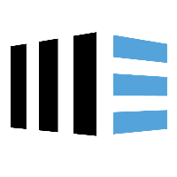 Minnesota Engineering Avatar
