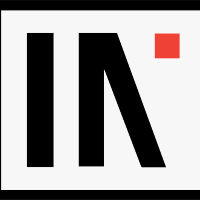Interface Avatar