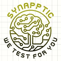 Synapptic Avatar