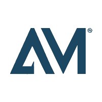 Armful Media Avatar