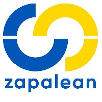 Zapalean Avatar