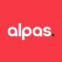 Alpas Technology Avatar