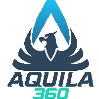 Aquila360 Pvt. Ltd Avatar