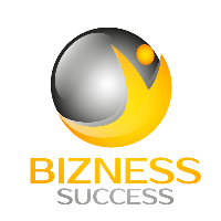 Bizness Success Avatar