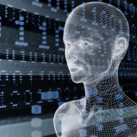 Artificial Experts Avatar