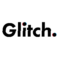 Glitch Agency Avatar
