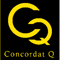 ConCordat Q Avatar