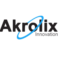 Akrolix Innovations Avatar