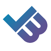 Bisdone ltd Avatar