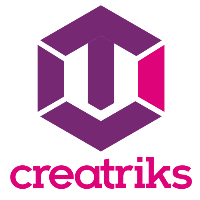 Creatricks Agency Avatar