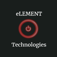 Element Technologies Avatar